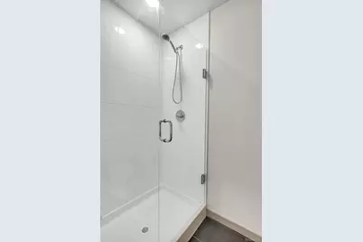 2445 Junction Place #205, Boulder, CO 80301 - Photo 12