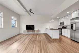 2445 Junction Pl, Boulder, CO 80301 - Photo 26