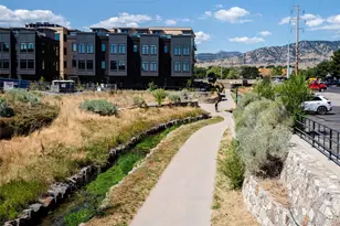 2445 Junction Pl, Boulder, CO 80301 - Photo 22