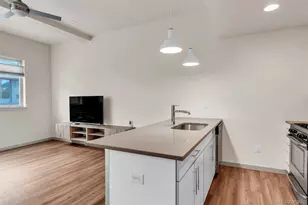 2445 Junction Pl, Boulder, CO 80301 - Photo 30
