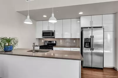 2445 Junction Place #205, Boulder, CO 80301 - Photo 6