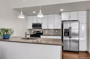 2445 Junction Pl, Boulder, CO 80301 - Photo 6