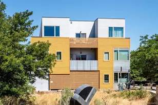 2445 Junction Pl, Boulder, CO 80301 - Photo 24