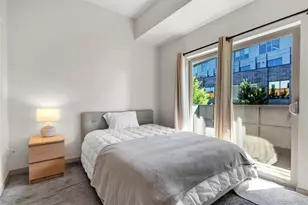 2445 Junction Pl, Boulder, CO 80301 - Photo 10