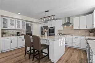 7364 W 98th Pl, Westminster, CO 80021 - Photo 2