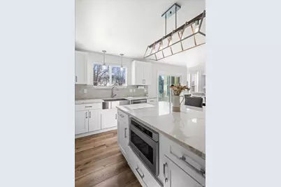 7364 W 98th Place, Westminster, CO 80021 - Photo 10