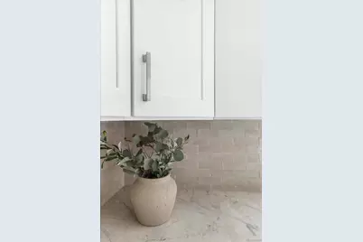 7364 W 98th Place, Westminster, CO 80021 - Photo 14