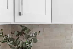 7364 W 98th Pl, Westminster, CO 80021 - Photo 14