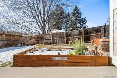 7364 W 98th Place, Westminster, CO 80021 - Photo 42