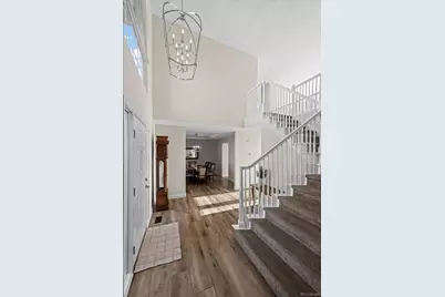 7364 W 98th Place, Westminster, CO 80021 - Photo 22