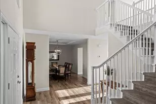 7364 W 98th Pl, Westminster, CO 80021 - Photo 22