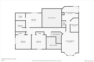 7364 W 98th Pl, Westminster, CO 80021 - Photo 46