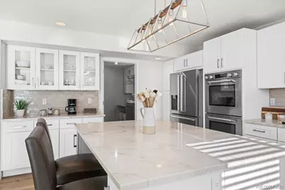 7364 W 98th Place, Westminster, CO 80021 - Photo 4