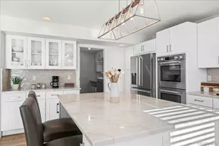 7364 W 98th Pl, Westminster, CO 80021 - Photo 4