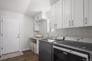 7364 W 98th Pl, Westminster, CO 80021 - Photo 16