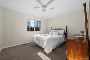 7364 W 98th Pl, Westminster, CO 80021 - Photo 32