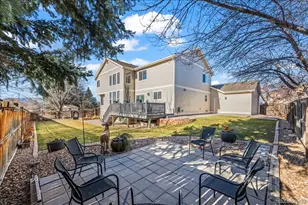 7364 W 98th Pl, Westminster, CO 80021 - Photo 38