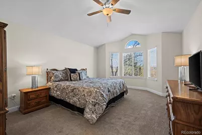 7364 W 98th Place, Westminster, CO 80021 - Photo 28