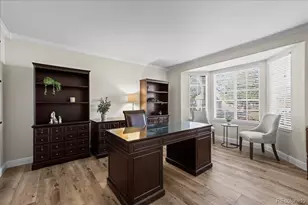 7364 W 98th Pl, Westminster, CO 80021 - Photo 24