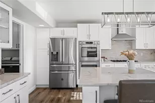 7364 W 98th Pl, Westminster, CO 80021 - Photo 6