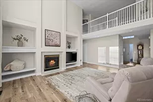 7364 W 98th Pl, Westminster, CO 80021 - Photo 18