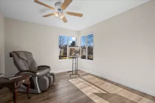 7364 W 98th Pl, Westminster, CO 80021 - Photo 26