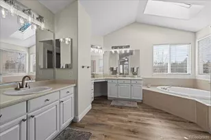 7364 W 98th Pl, Westminster, CO 80021 - Photo 30