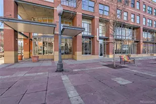 1499 Blake St, Denver, CO 80202 - Photo 26