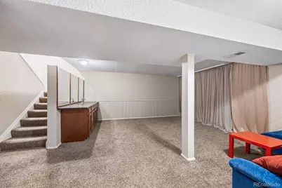 2496 S Vaughn Way #D, Aurora, CO 80014 - Photo 34