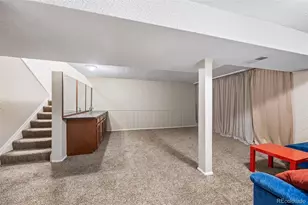 2496 S Vaughn Way, Aurora, CO 80014 - Photo 34