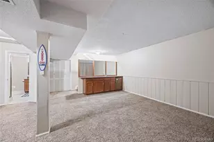 2496 S Vaughn Way, Aurora, CO 80014 - Photo 36