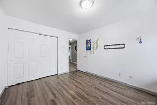 2496 S Vaughn Way, Aurora, CO 80014 - Photo 24