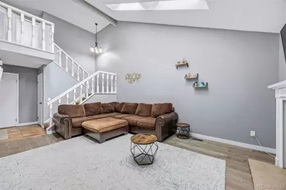 2496 S Vaughn Way #D, Aurora, CO 80014 - Photo 16