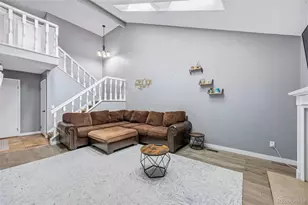 2496 S Vaughn Way, Aurora, CO 80014 - Photo 16