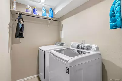2496 S Vaughn Way #D, Aurora, CO 80014 - Photo 38
