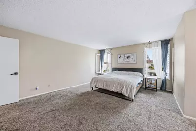 2496 S Vaughn Way #D, Aurora, CO 80014 - Photo 28