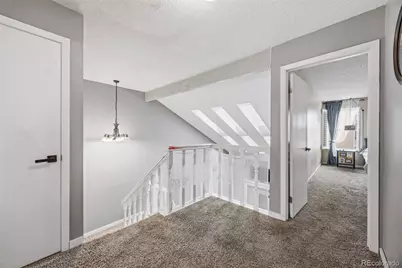 2496 S Vaughn Way #D, Aurora, CO 80014 - Photo 20