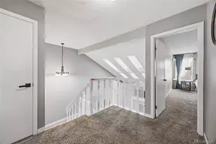 2496 S Vaughn Way, Aurora, CO 80014 - Photo 20