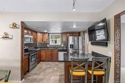 2496 S Vaughn Way #D, Aurora, CO 80014 - Photo 8