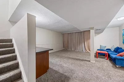 2496 S Vaughn Way #D, Aurora, CO 80014 - Photo 32