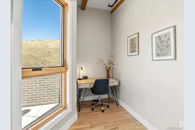 718 Emerson Gulch Road, Boulder, CO 80302 - Photo 30