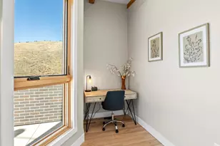 718 Emerson Gulch Rd, Boulder, CO 80302 - Photo 30