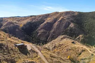 718 Emerson Gulch Rd, Boulder, CO 80302 - Photo 2