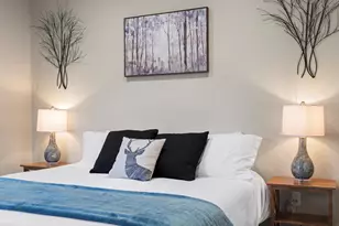 718 Emerson Gulch Rd, Boulder, CO 80302 - Photo 20