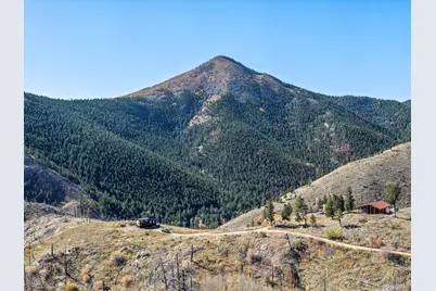 718 Emerson Gulch Road, Boulder, CO 80302 - Photo 36