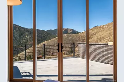 718 Emerson Gulch Road, Boulder, CO 80302 - Photo 32