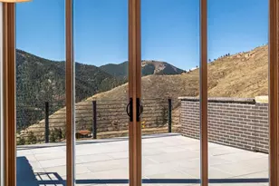 718 Emerson Gulch Rd, Boulder, CO 80302 - Photo 32