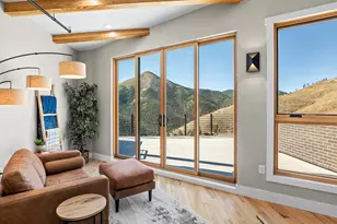 718 Emerson Gulch Rd, Boulder, CO 80302 - Photo 26