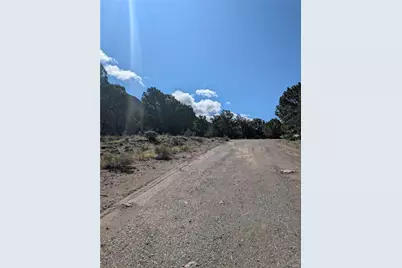 1814 Lobo Point, Crestone, CO 81131 - Photo 2