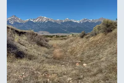 885 Crow Road, Westcliffe, CO 81252 - Photo 20